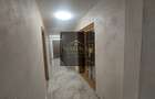 Apartament 4 Camere, De Vanzare, Etaj Intermediar, Tudor, Corina