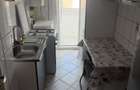 Se da in chirie apartament 2 camere stefan cel mare sacele - 5