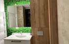 Apartament 3 camere 72 mp | Bloc nou | Sub Cetate | Parcare - 2