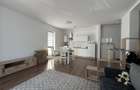 Apartament 2 camere, etaj 1/3, centrala, aer conditionat- Zona Hotel I - 10