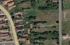 Teren intravilan, sat Sercaia, 2196 mp - 7