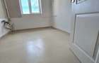 TUDOR Center- Ap 2 camere, 52mp, Renovat, Mutare Imediata!