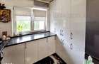 Apartament 2 camere | Renovat | La 5 minute de Bucur Obor - 11