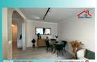 Apartament premium cu 3 camere de vanzare Etajul 1, Arena Mall|CE1718 - 12