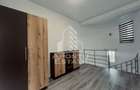 Apartament cu doua camere , scara interioara , zona Dorob... - 2