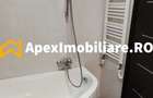 Apartament 2 camere de inchiriat Jiului Bucuresti | ApexImobiliare.ro - 7