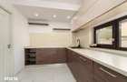 Casa P+1E+Pod, 120 mp utili, teren 314 mp, complet mobilata Str Mara