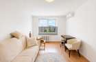 ❇️2 camere decomandat | Metrou 500 m | Bloc reabilitat | parc IOR - 1