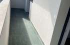 Apartament nou,doua camere - 7