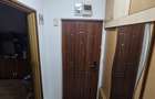 Propriatar - Vand apartament 3 camere, Iasi, zona Podu ros, suprafata totala 53.53 mp - 4