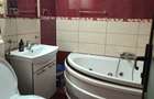 De inchiriat apartament 2 camere cu centrala proprie - 5