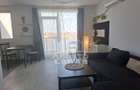Apartament de inchiriat cu 2 camere, vis-a-vis de Moteletul