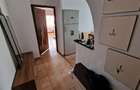 Apartament 2 camere Astra - 3
