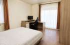 Apartament 3 Camere, Decomandat , bloc 2009, Tatarasi - 5