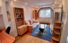 Apartament 3 camere decomandate in zona Strand din Sibiu - 9
