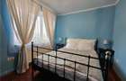 Apartament cu 2 camere renovat in Centrul Istoric - 5