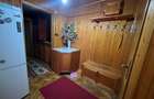 DE VÂNZARE Apartament 3 camere + balcon - Zona Lipovei, Timișoara - NEGOCIABIL - 4