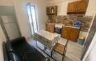 INCHIRIERE APARTAMENT 2 CAMERE, MICRO 4, ZONA ANNABELLA !! - 3