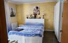 Vila P+1 5 camere, util 150mp teren 300mp toate utilitatile - 10