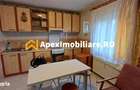 Apartament 2 camere de inchiriat Alba Iulia Bucuresti | ApexImobiliare - 13
