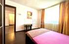 Apartament 3 camere decomandate, strada Martir Horia, Bacau - 8