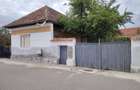 Vand casa la poalele muntilor Fagaras cu teren de 635 mp in satul Copacel, judetul Brasov - 6