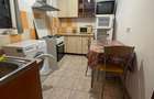 Eroii Revolutiei, 2 camere, decomandat - 8