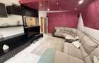 Inchiriez apartament 3 camere ostroveni - 7