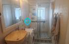 Proprietate rara in Popa Nan 3 camere | Curte | Gradina - 3