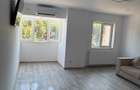 Inchiriez apartament cu 2 camere - 2