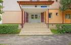 Apartament 2 Camere Racadau - 1