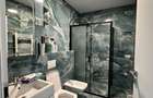 Apartamnet 2 camere de inchiriat