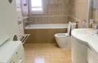 Apartament 3 camere, zona Intim, bloc Bermo - 1