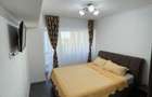 Megamall, ap 2 camere,60metri,dec,2 balcoane , 3/11, totul nou mobilat - 10