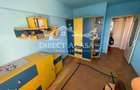 Apartament cu 4 camere de inchiriat-Str Republici-Zona 7 Noiembrie - 3