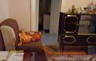 Apartament cu 2 camere semidecomandat în Central - 1