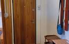 Apartament de inchiriat, Sibiu