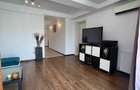 APARTAMENT 3 CAMERE MAMAIA NORD - 7