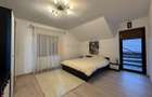 Casa tip P+1 zona Capatanesti - 11