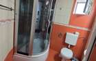 Casă cu 4 camere în Central - 1
