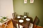 Proprietar, inchiriez apartament 2 camere zona Politehnicii, metrou - 5