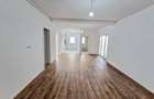 Apartament superb cu 2 camere | Mosnita Noua - 1