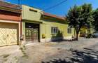Apartament 2 camere spatios la casa individuala zona Centru Arad - 18