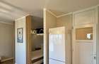 Garsoniera de inchiriat | Vitan | Metrou | Mobilat | Utilat - 6