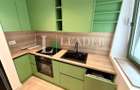 Apartament prima inchiriere | The Corner Dragos Voda | Mobilat | Parca - 1