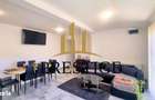 CASA IN TURNI?OR | 2 APARTAMENTE | IDEALA PENTRU 2 FAMILII - 9
