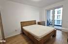 Apartament 2 camere, finisat, parcare, langa Parcul Sportiv - 6