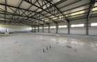 Inchiriere depozit/hala/spatiu industrial Chitila - Oxigenului, ILFOV