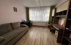 apartament 3 camere etaj 1 lebada pitta5colturi