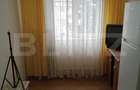 Ideal investitie! Apartament 3 camere, 48 mp, zona Micro 9
